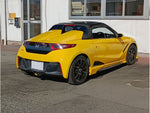 S660