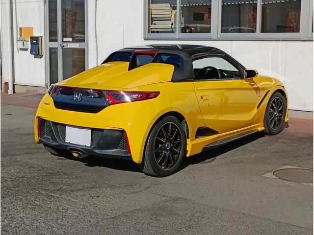 S660