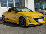 S660