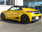 S660