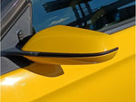 S660