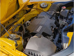 S660