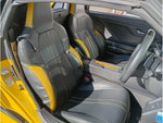 S660