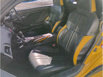 S660