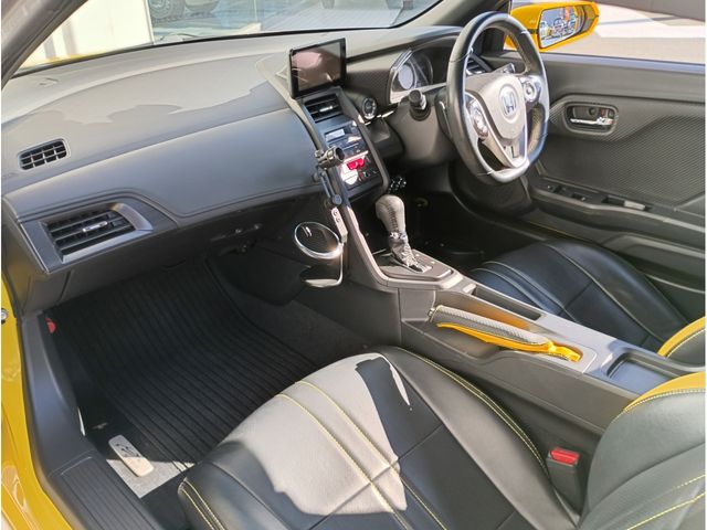 S660