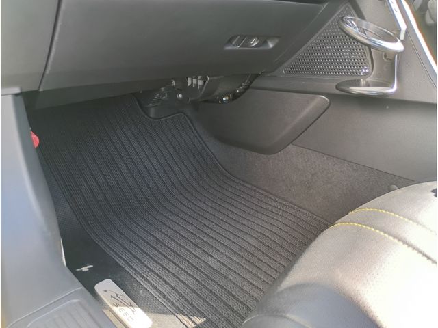 S660
