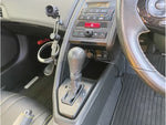 S660
