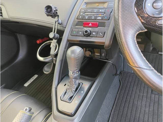 S660