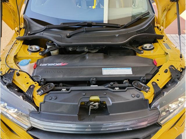 S660