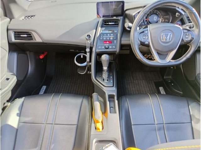 S660