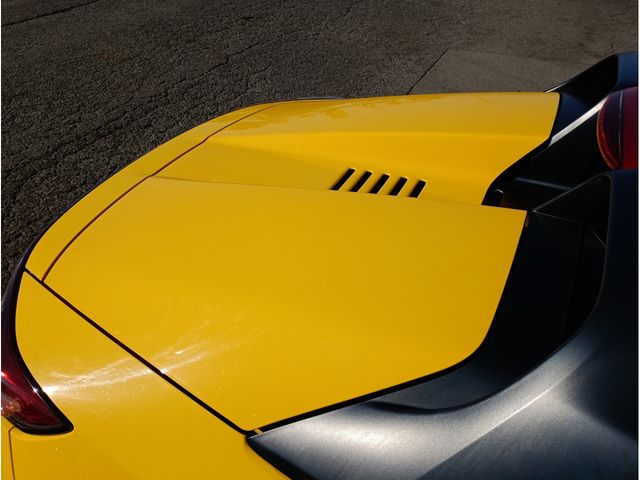 S660