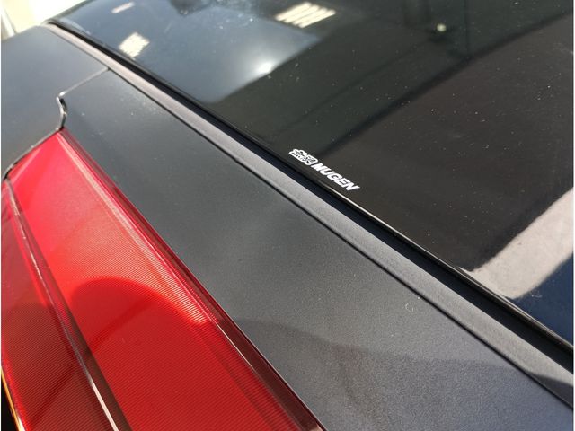 S660