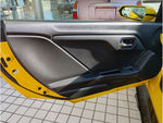 S660