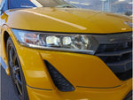 S660