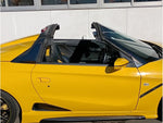 S660