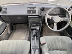 SPRINTER TRUENO