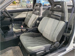 SPRINTER TRUENO