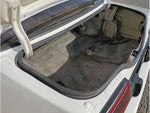 SPRINTER TRUENO