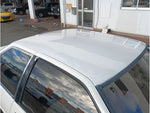 SPRINTER TRUENO