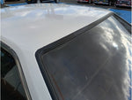 SPRINTER TRUENO