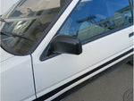 SPRINTER TRUENO