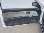 SPRINTER TRUENO