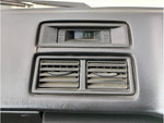 SPRINTER TRUENO