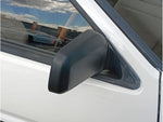 SPRINTER TRUENO