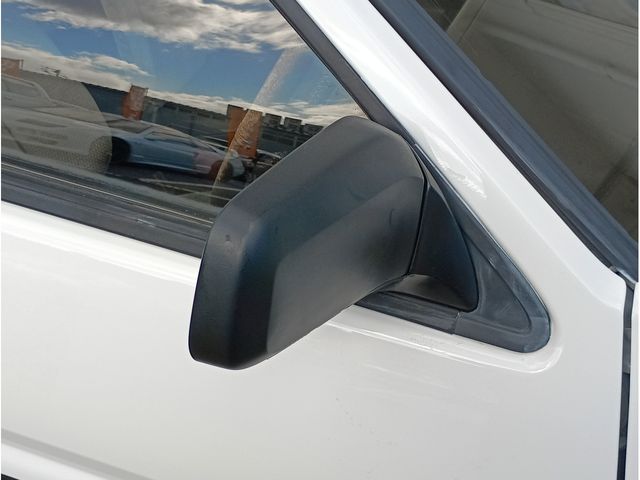 SPRINTER TRUENO
