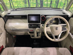 Spacia 4WD