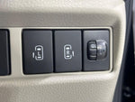 Spacia 4WD