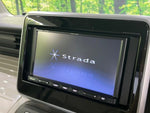 Spacia 4WD