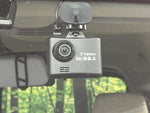 Spacia 4WD
