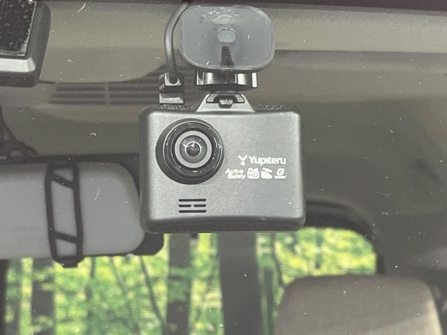 Spacia 4WD