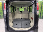 Spacia 4WD