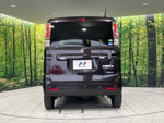 Spacia 4WD