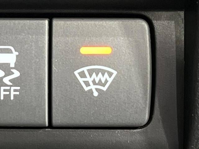 FREED 4WD