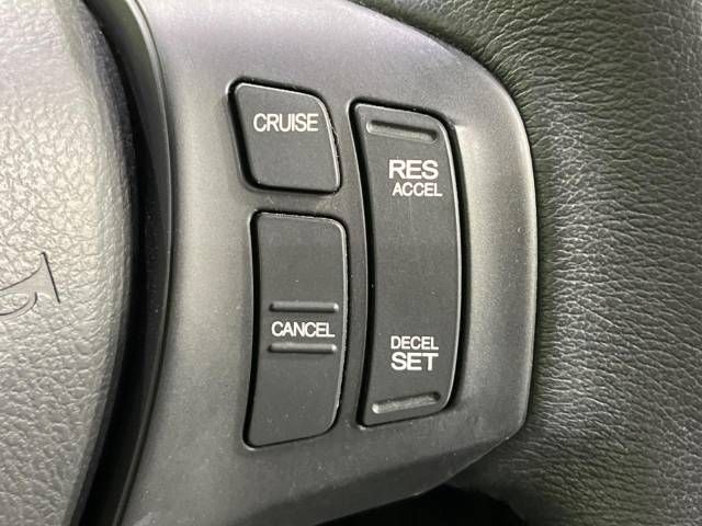 FREED 4WD