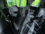 FREED 4WD