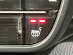 N-BOX CUSTOM 4WD