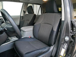 4Runner