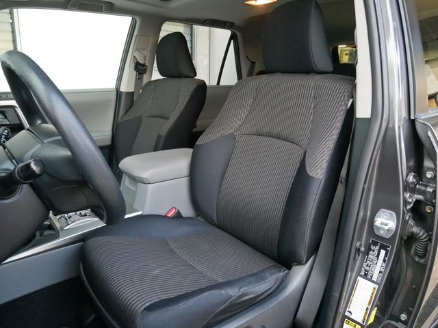 4Runner