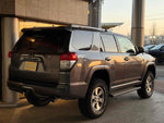 4Runner
