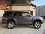 4Runner