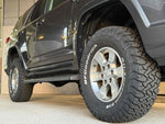 4Runner