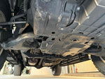 4Runner
