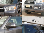 4Runner
