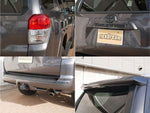 4Runner