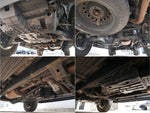 4Runner