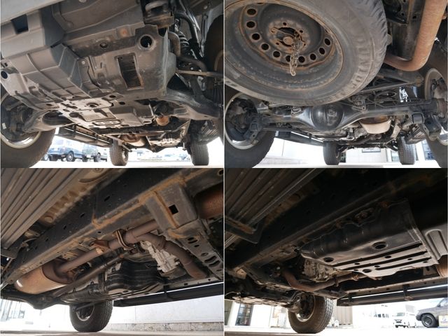 4Runner